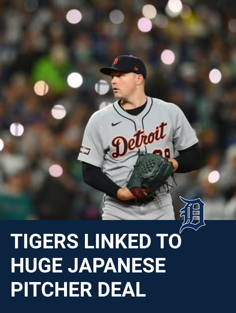It's an honor to wear No. 18 as a Japanese-born pitcher. Johnny