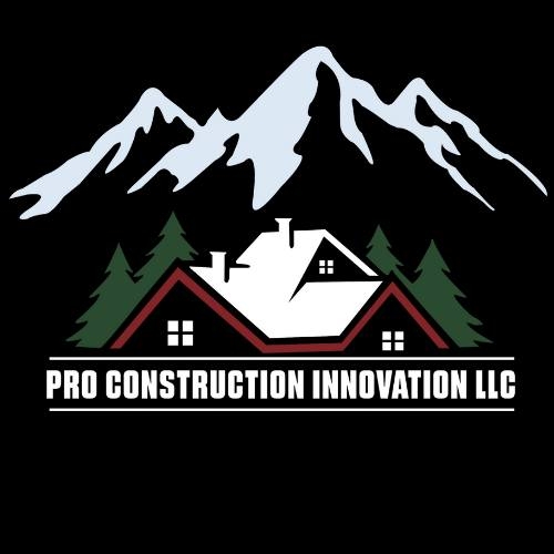 Pro Construction Innovation LLC | Portland OR