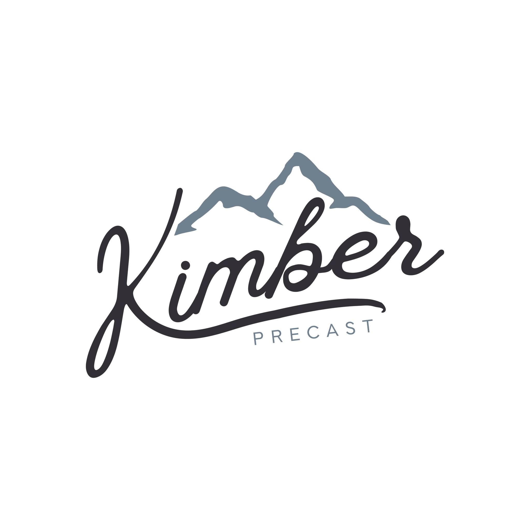 Kimber Precast - 📣 BIG ANNOUNCEMENT! 📣 You’ve known us as... | Facebook