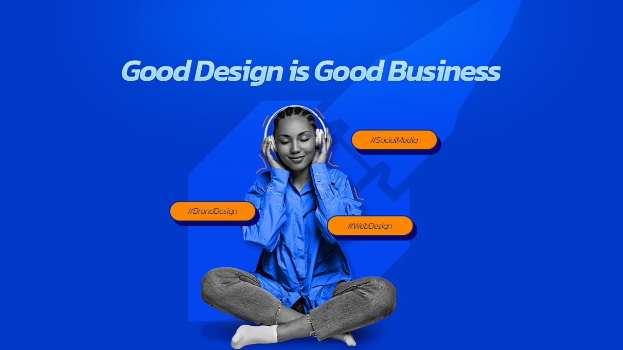 Astro Designs | Harare