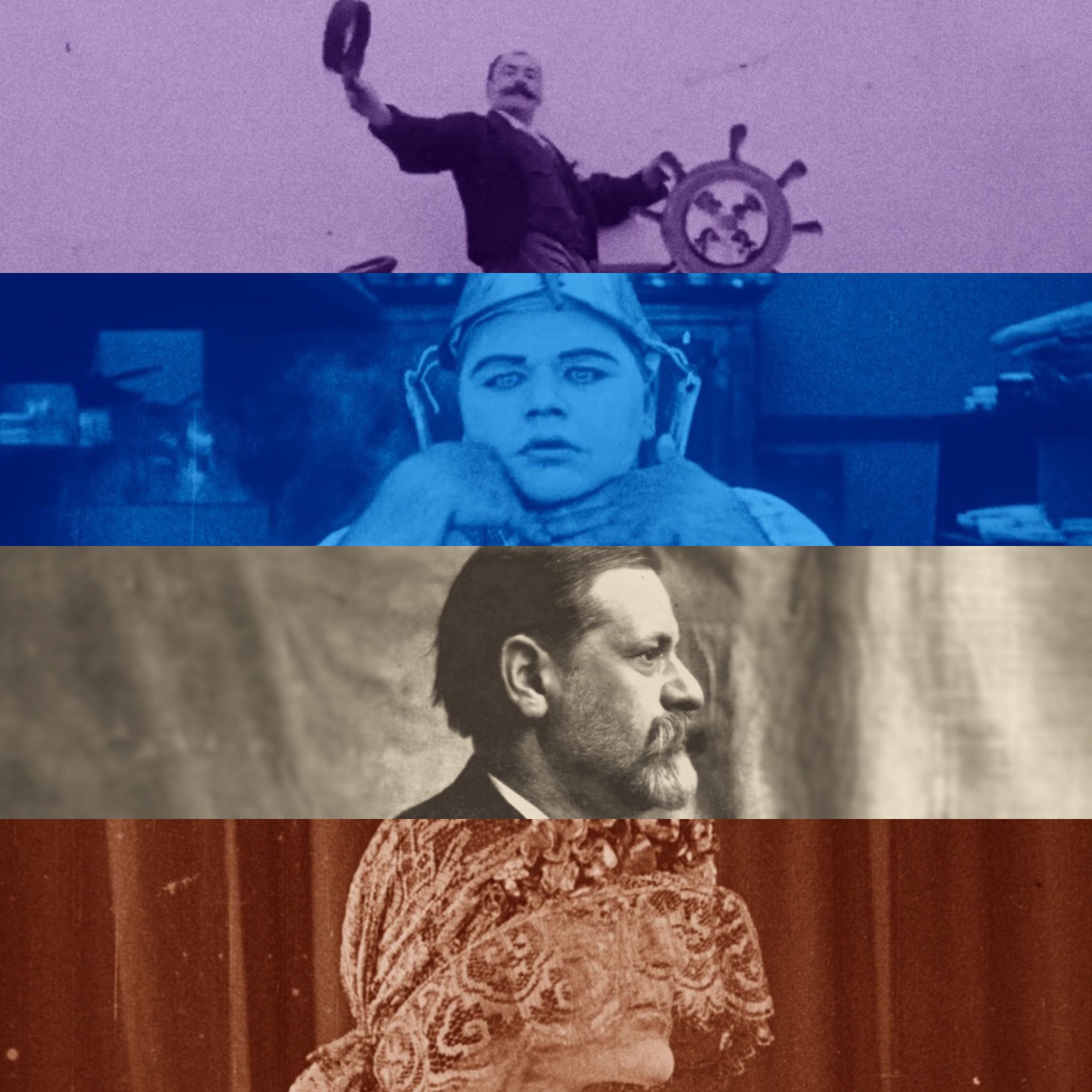 Freud. Migrant. Outsider. Genius. Jew** Following a successful 
