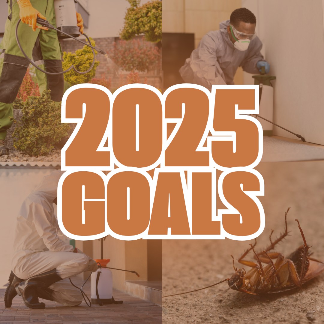 first call animal and pest control | Fairhaven MA