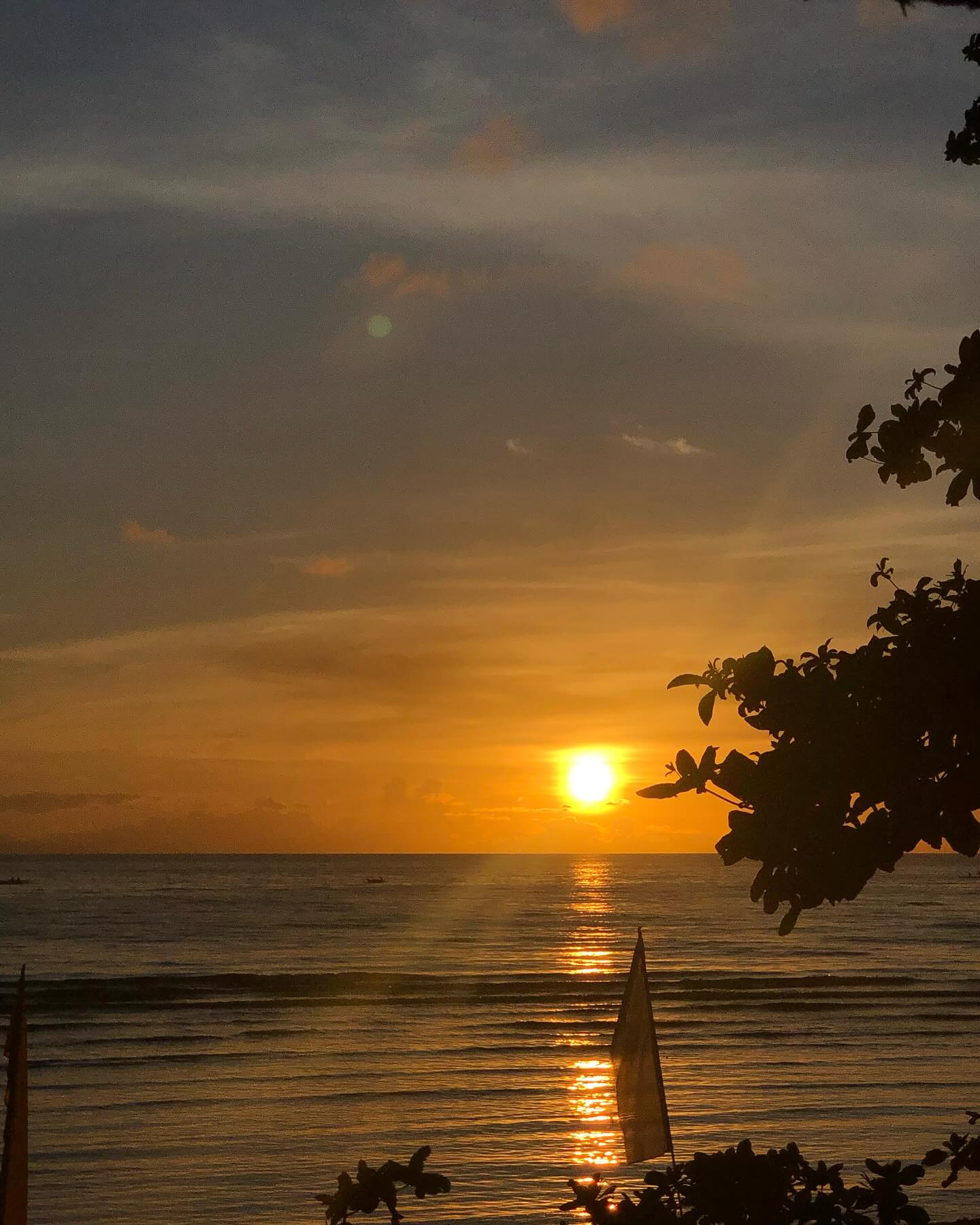 The countdown begins! Thank you for... - Liloan Beach Club | Facebook