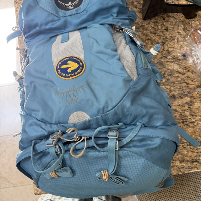 patagonia atom tote bag Pack 20L Bag-Evening Mauve — REAL Watersports 30L+ Color:Happy Pink C NEW THE NORTH FACE and other study essentials