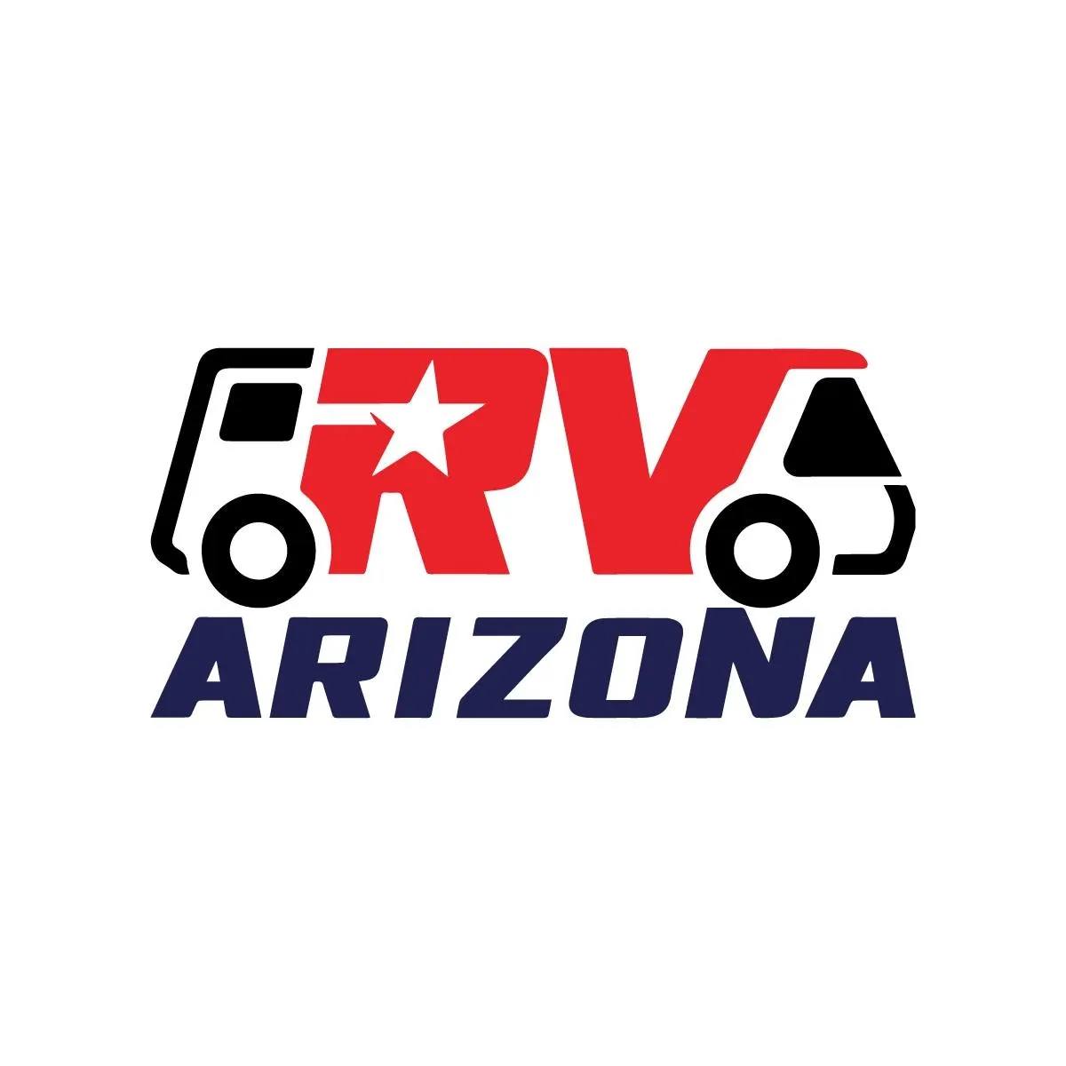 RV Arizona Consignment Specialists | El Mirage AZ