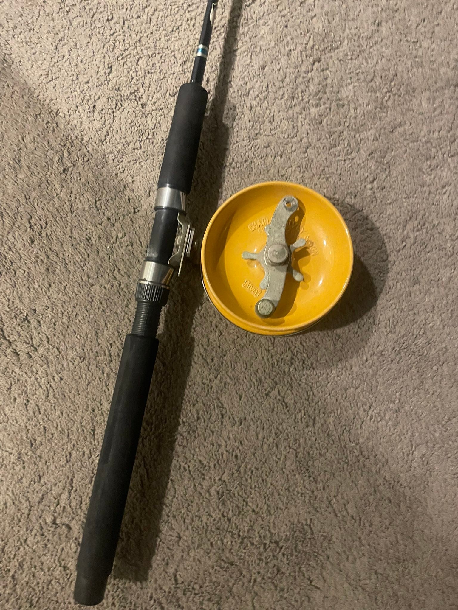 best fishing reels in 500 usd For Fun Spinning Reel I Catfish Pro Tackle pack Hair Coarse Fishing Hooks Style:3 layer 150cm Shimanos new spool lip