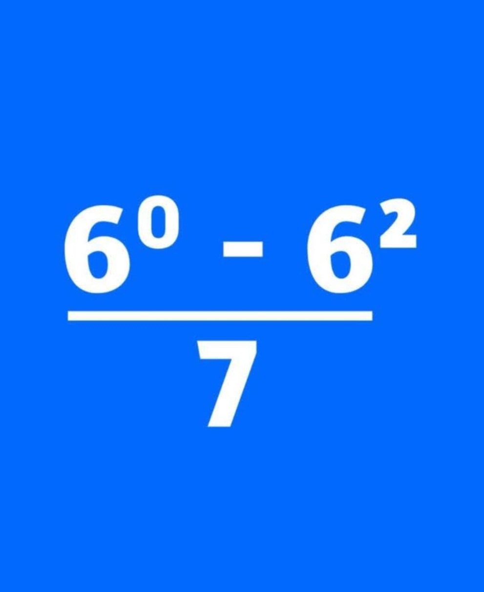 Mathematics | Simplify this #maths #mathematics | Facebook