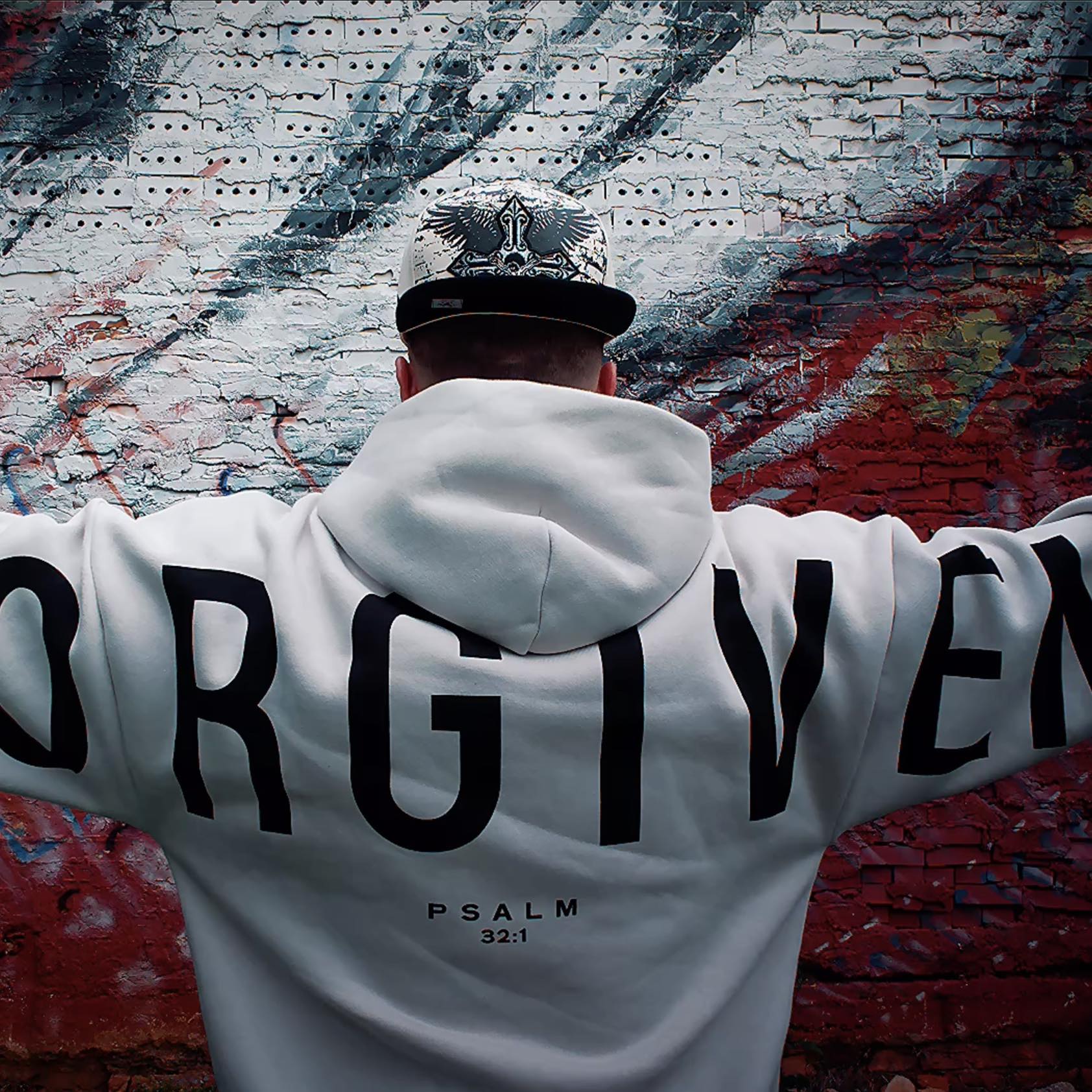 Christian Rap | Idc what your pastor told you | Facebook