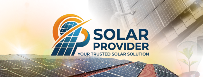 Solar Provider Philippines