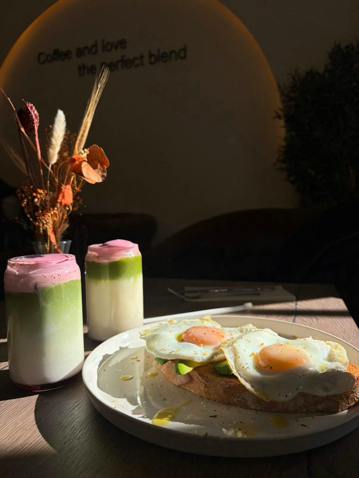 sei-specialty-coffee-fuenlabrada