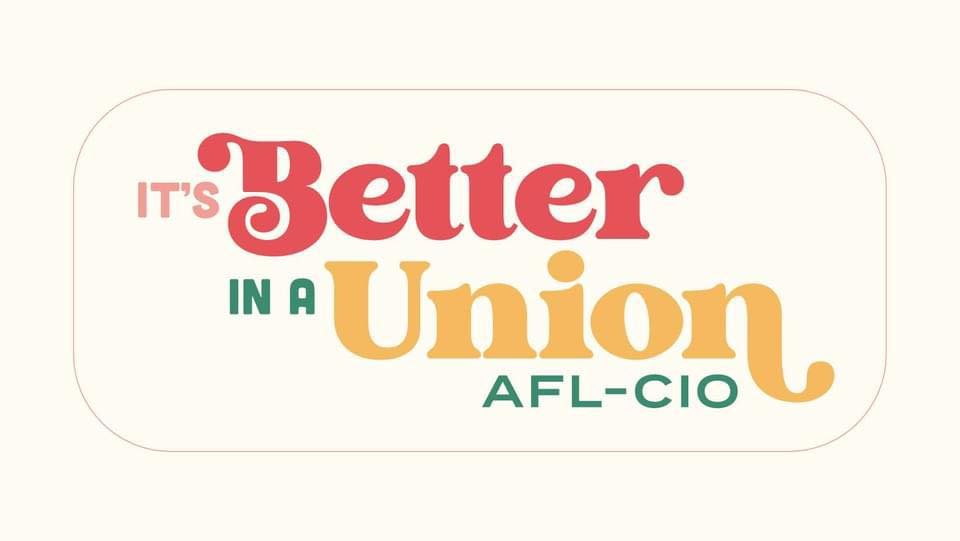 Vermont State Labor Council | Montpelier VT