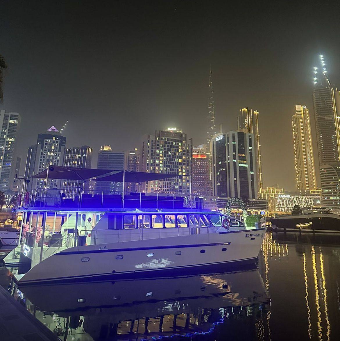 yachts-jps