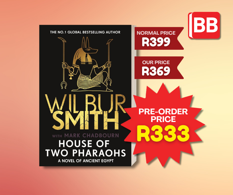 Bargain - Mische and Asar must defy gods and death itself to reclaim ...