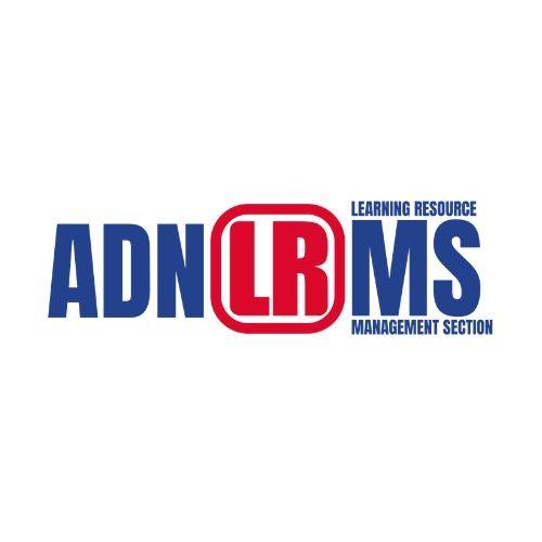 ADN LRMS - TERM-2 ,WEEK 5 ILAW Lesson Plans and PowerPoint... | Facebook