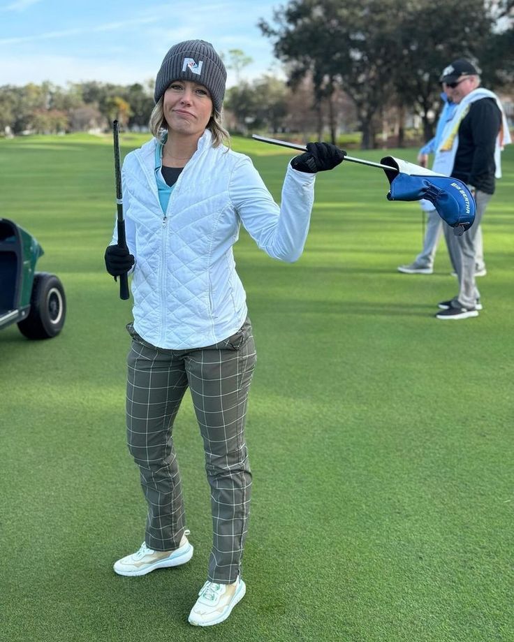 Music - 𝗦𝗔𝗬 𝗬𝗘𝗦 𝗜𝗙 𝗬𝗢𝗨 𝗟𝗢𝗩𝗘 Dylan Dreyer 😍 ️ | Facebook