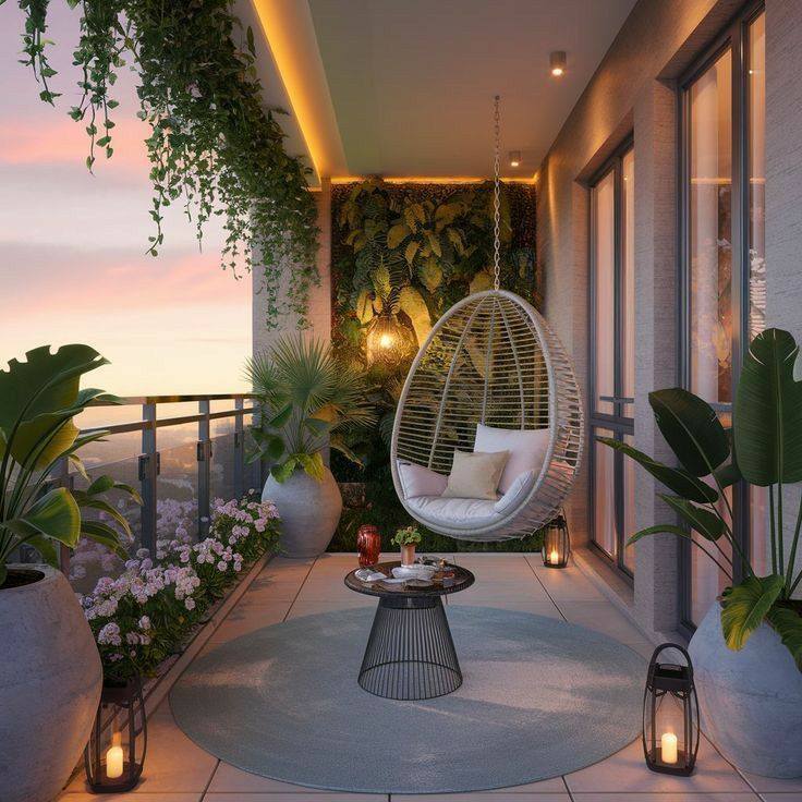Sweet Home ideas added a new photo. - Sweet Home ideas