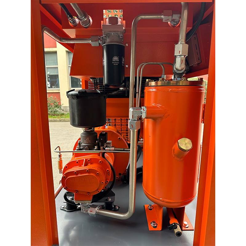 🚀 𝗣𝗼𝘄𝗲𝗿𝗳𝘂𝗹 𝗯𝗿𝗲𝗮𝘁𝗵𝗶𝗻𝗴 𝗮𝗶𝗿 𝗽𝗿𝗲𝘀𝘀𝘂𝗿𝗲