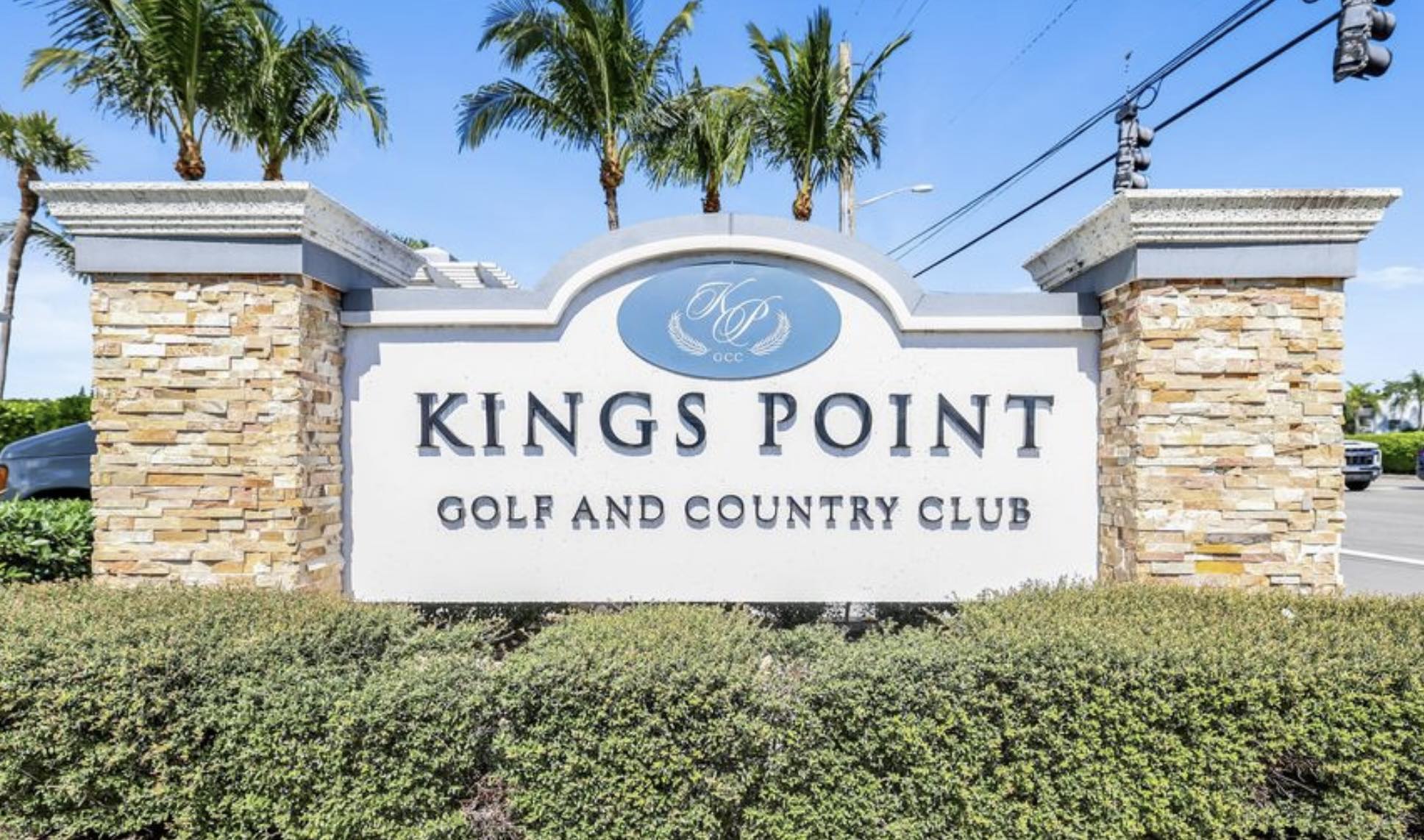 Kings Point Insider