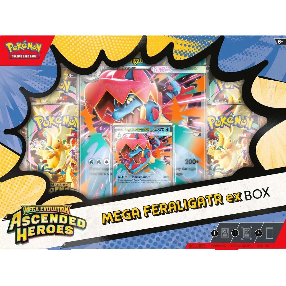 pokemon evolutions booster box target TCG: XY Sealed : Toys & Games Whether youre a seasoned collector or new to the TCG world  TARGET DROP TONIGHT! ,