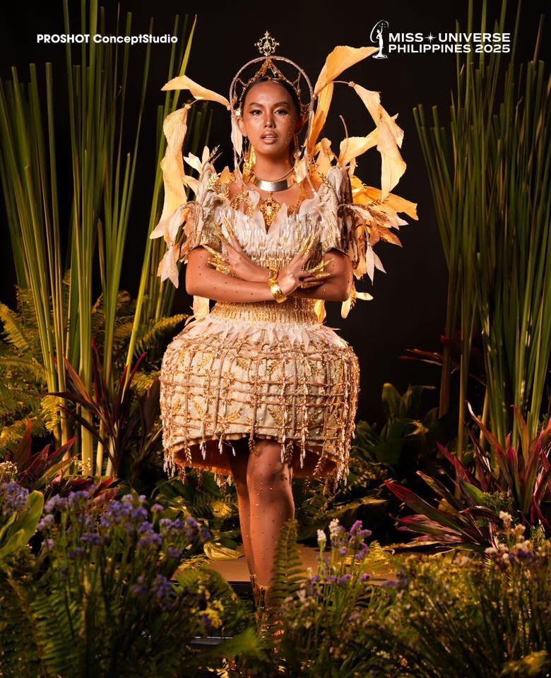 Miss Universe Philippines - Naic | Naic