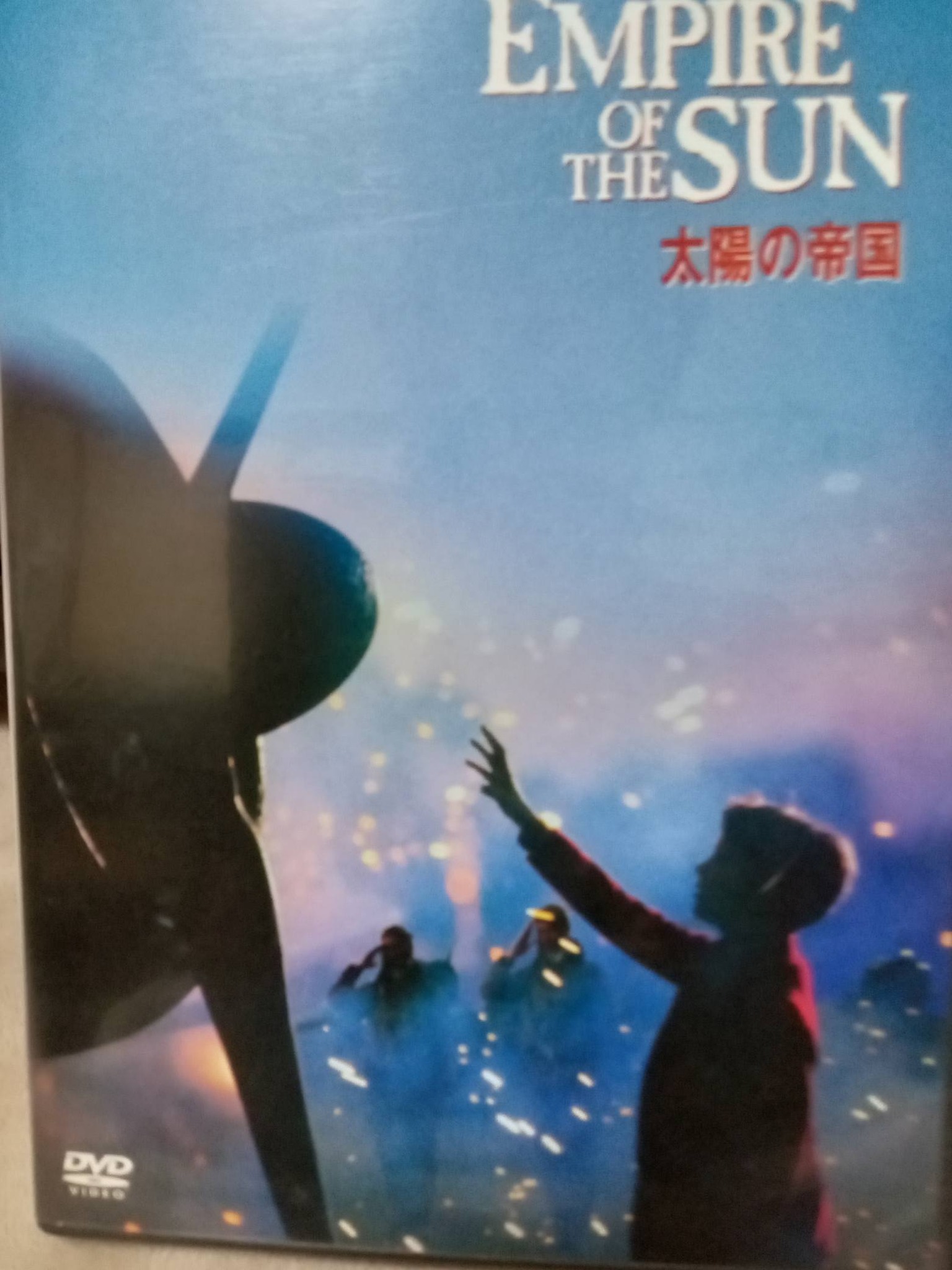 映画チラシ フライヤー 【 オリヴァー・ストーン 監督作品 】 映画