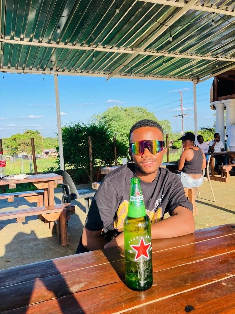 SA Hip Hop News (SAHHN) | MaWhoo Was A P0rnstar Before She Became A ...