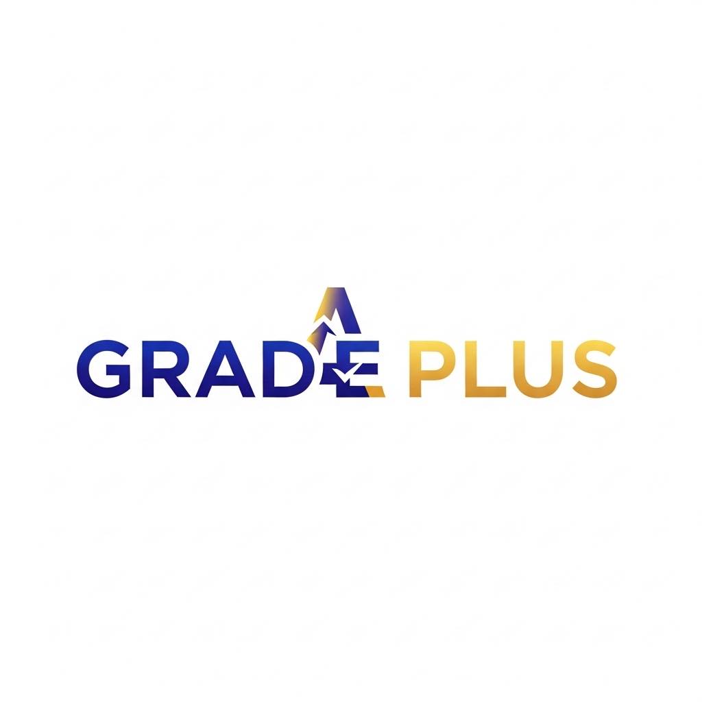 Grade Plus | Toul Kork