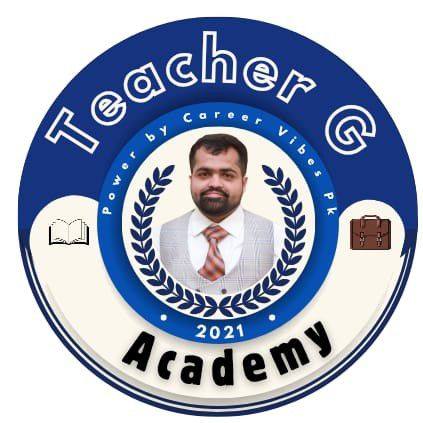 Guess Paper 9th, 10th, 11th, 12th Class | 9th Class Math (New Syllabus ...