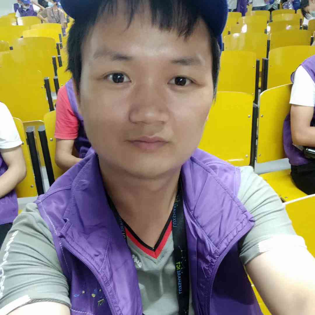 王模