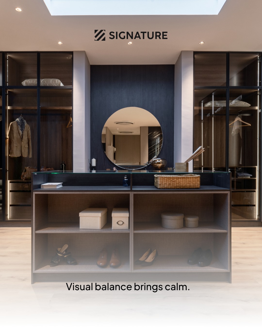 Signature Sri Lanka | Colombo