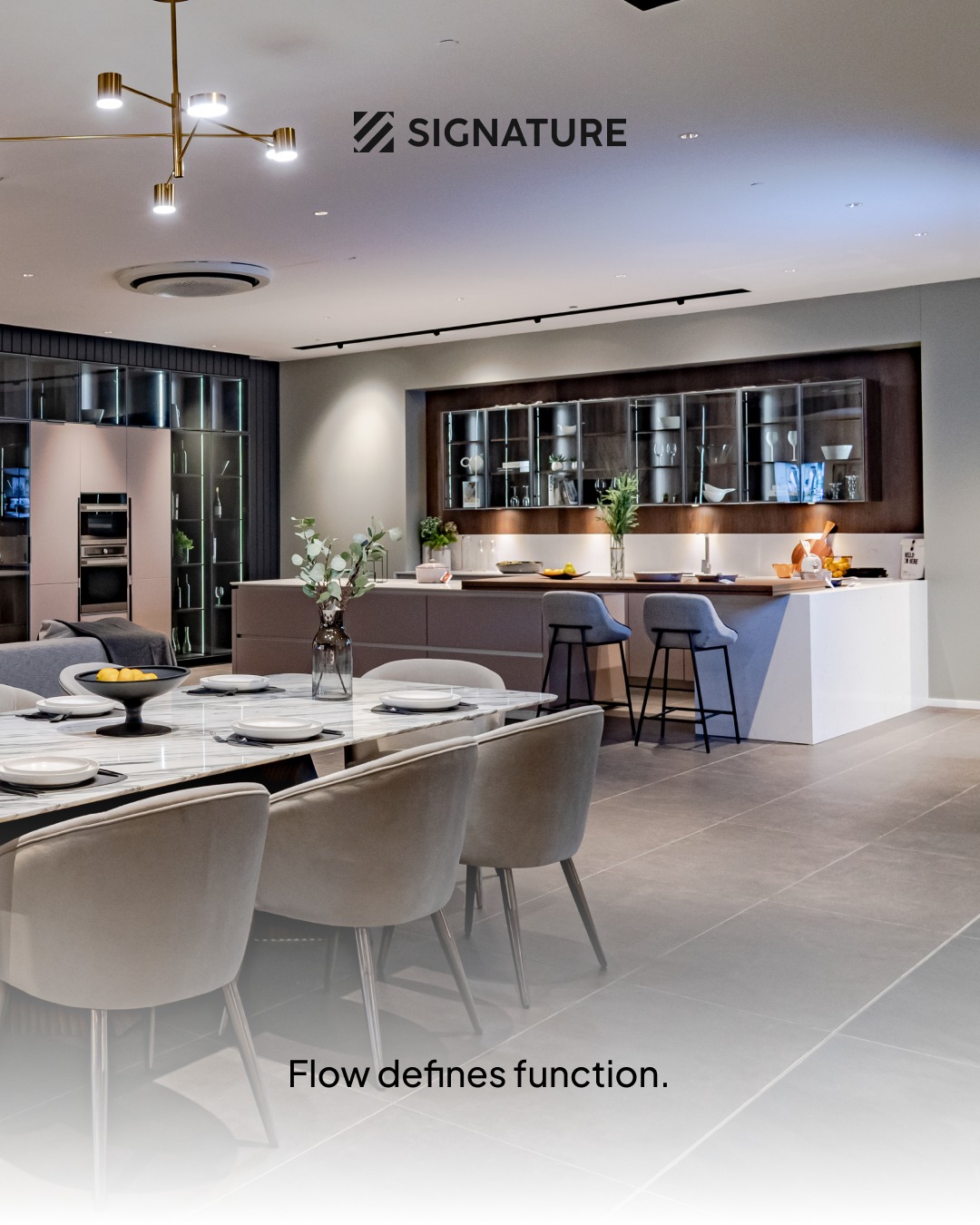 Signature Sri Lanka | Colombo