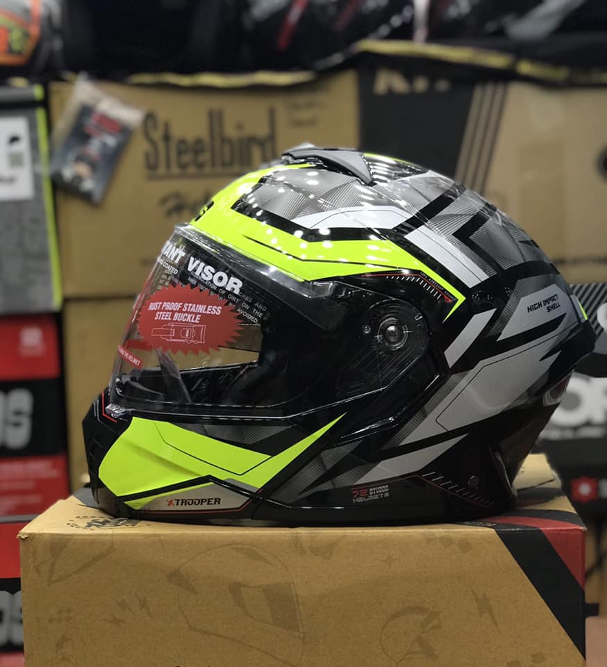 bike helmet shop bd R2 Modular Motorcycle Engineered for high Bike Helmet Shop Near Me