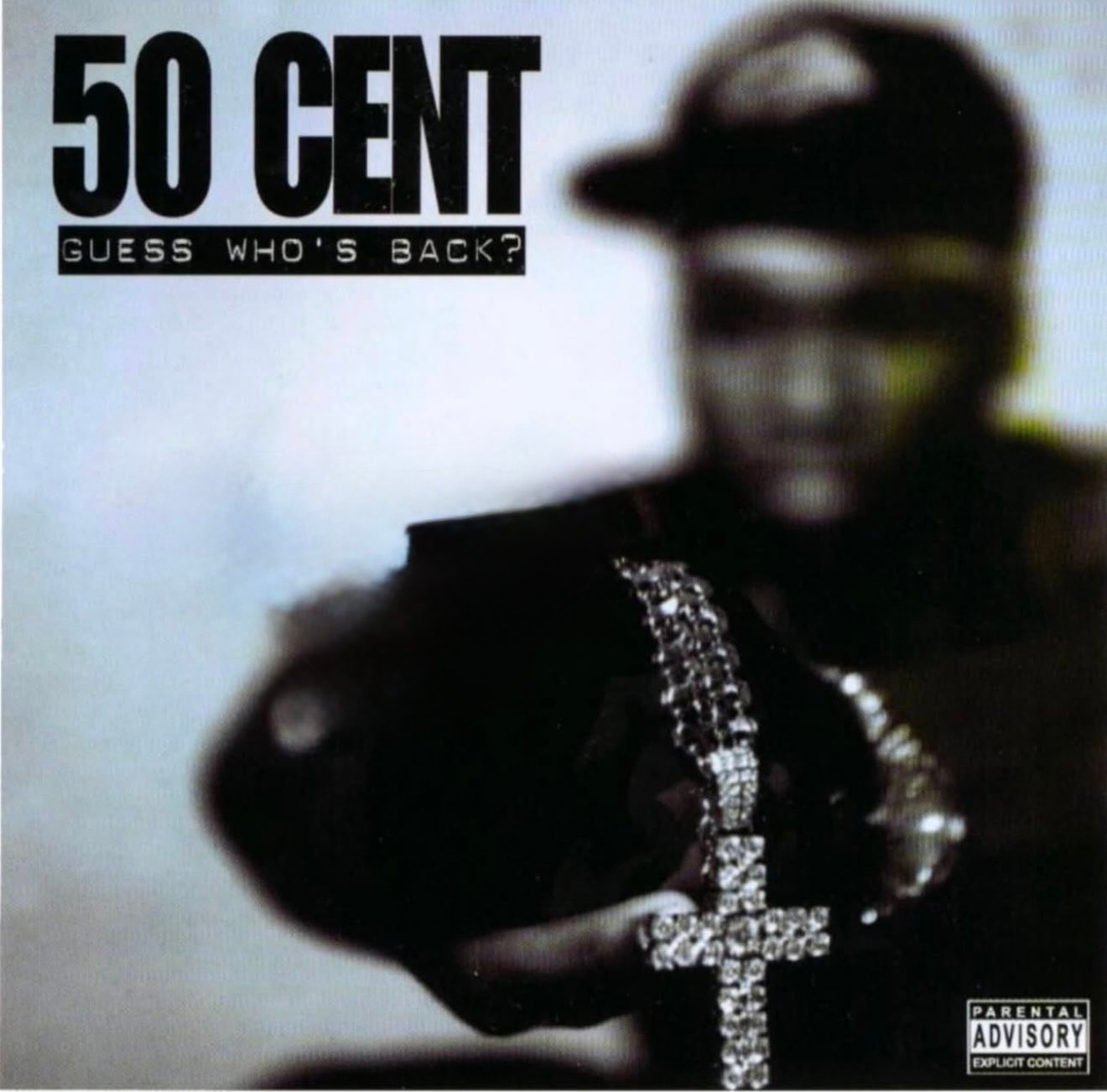 Twenty-two years ago, 50 Cent released 