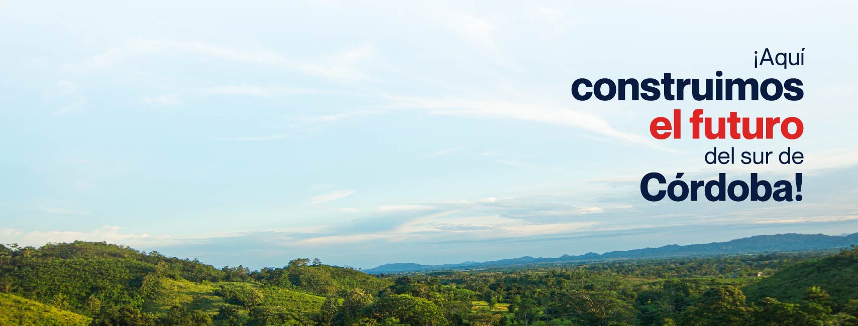 CMH Colombia