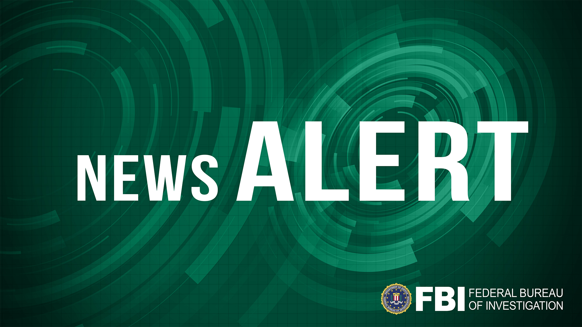 FBI - Phoenix | Phoenix AZ