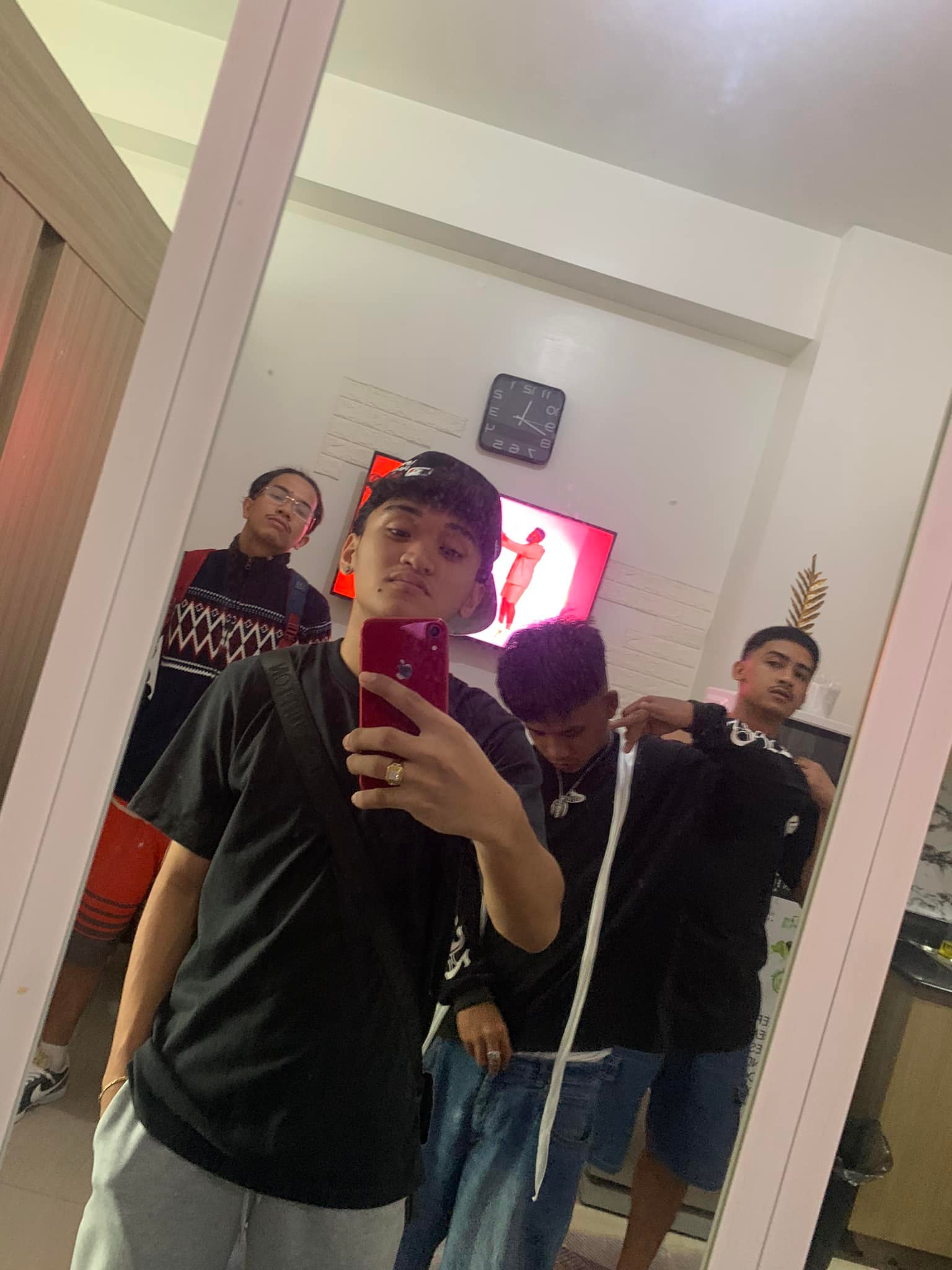 𝙊𝙒𝙇𝙈𝙄𝙂𝙃𝙏𝙔