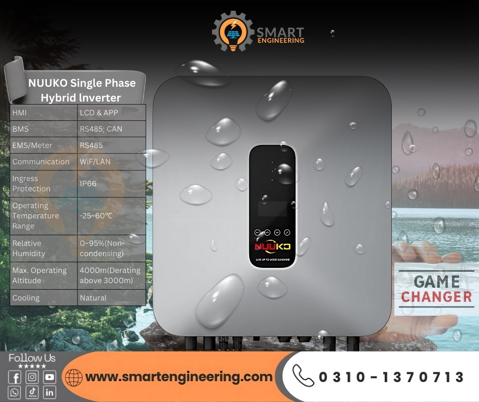 Smart - 