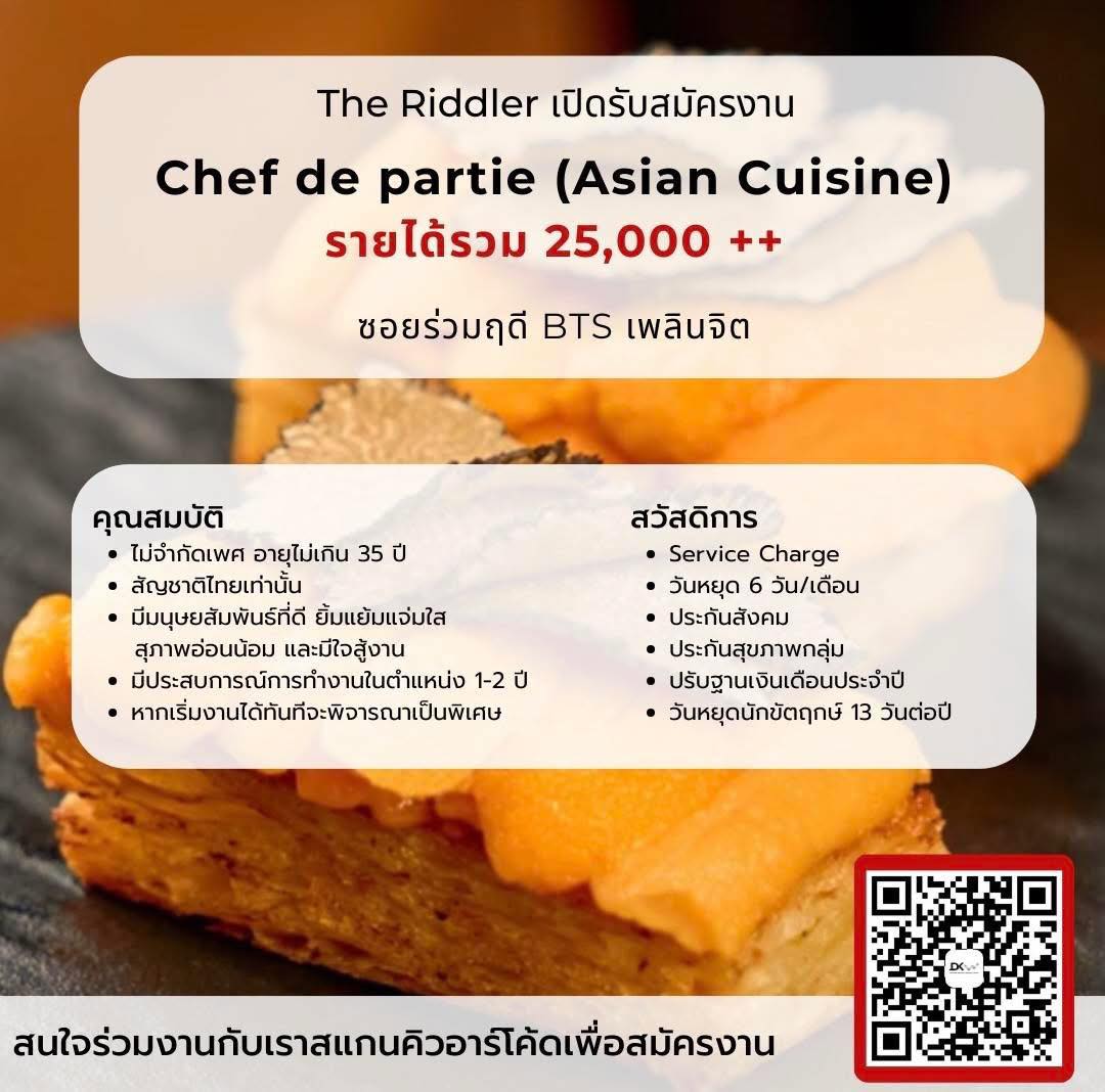 Apijit Rungthanansakul