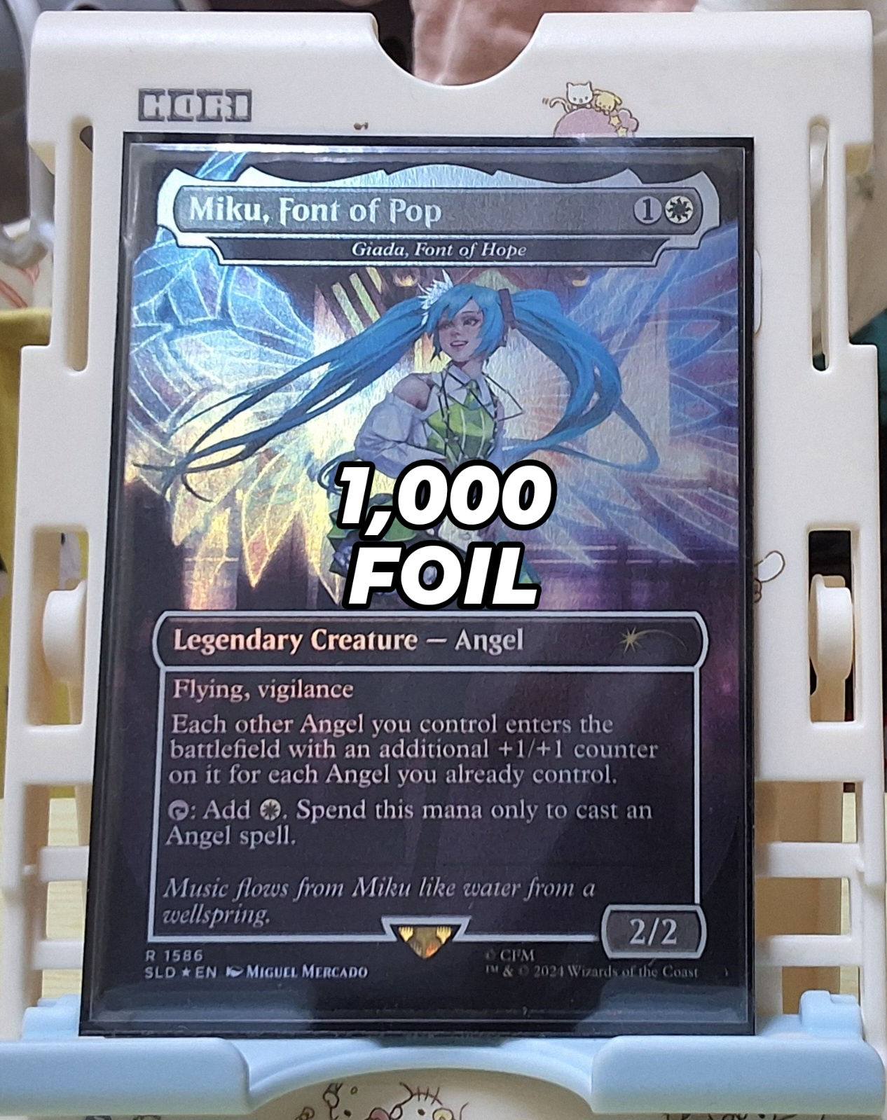secret-miku-font-of-pop-giada-font-of-hope-foil-php-1-000