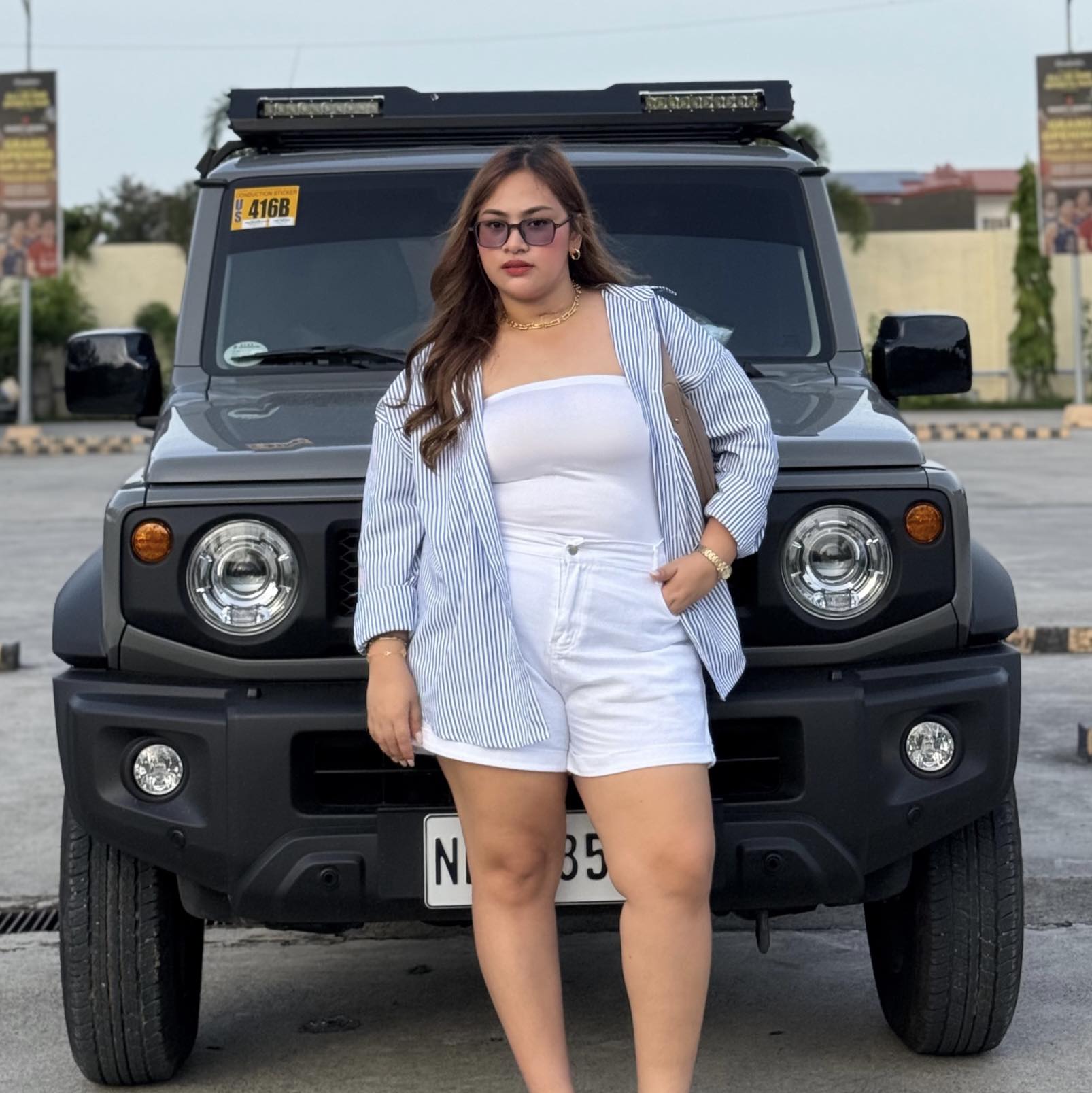 If you love Papill!o but not the price 👀 #plussizesandals # ...