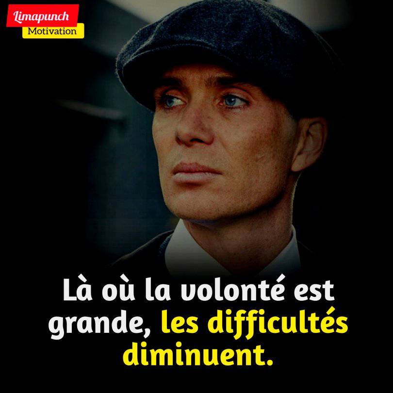 Débardeur Motivant 'Crois En Toi' - Sois Positif Inspirant - Message Positif