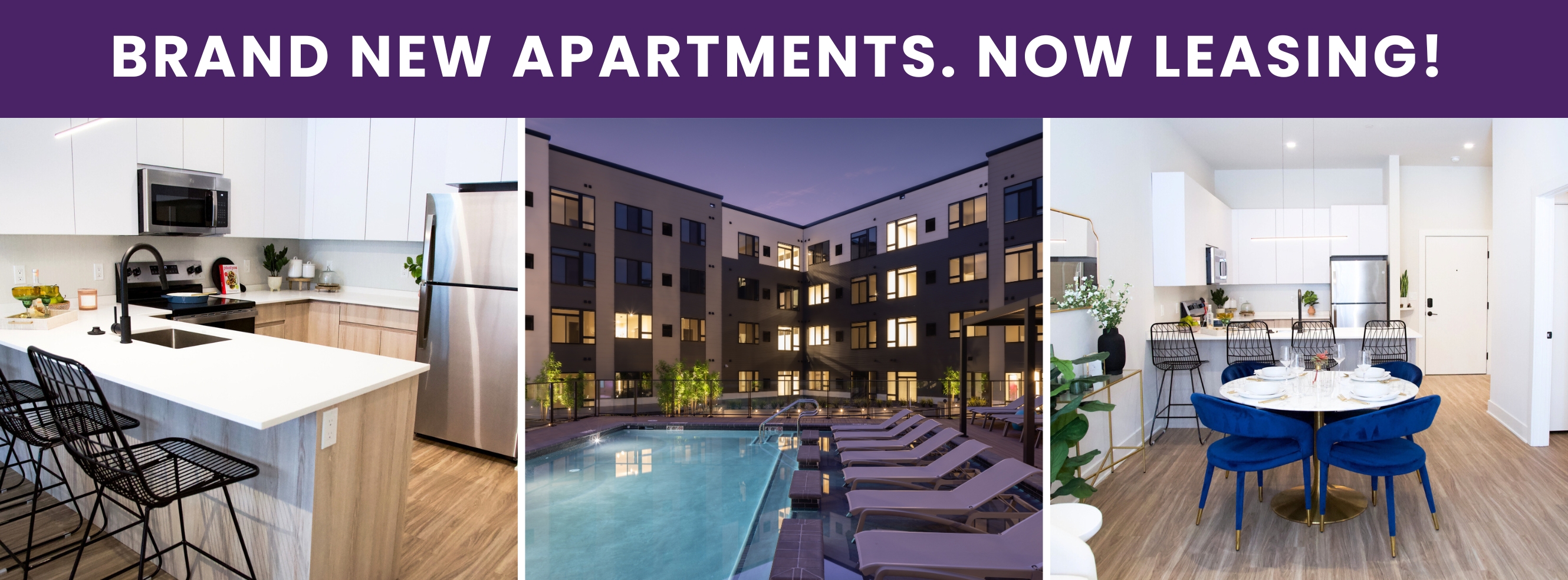Picture of Luxor Lifestyle Apartments Montgomeryville | North Wales PA
