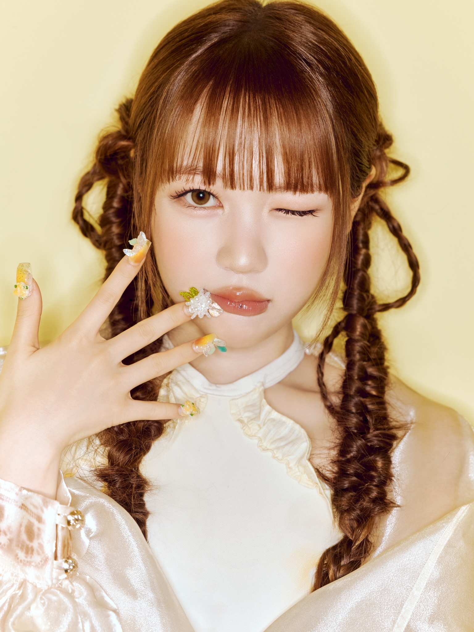 Hearts2hearts next chapter concept photo 2026