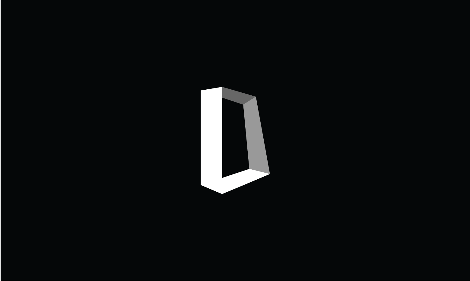 Laurel Engineering Design | Antipolo