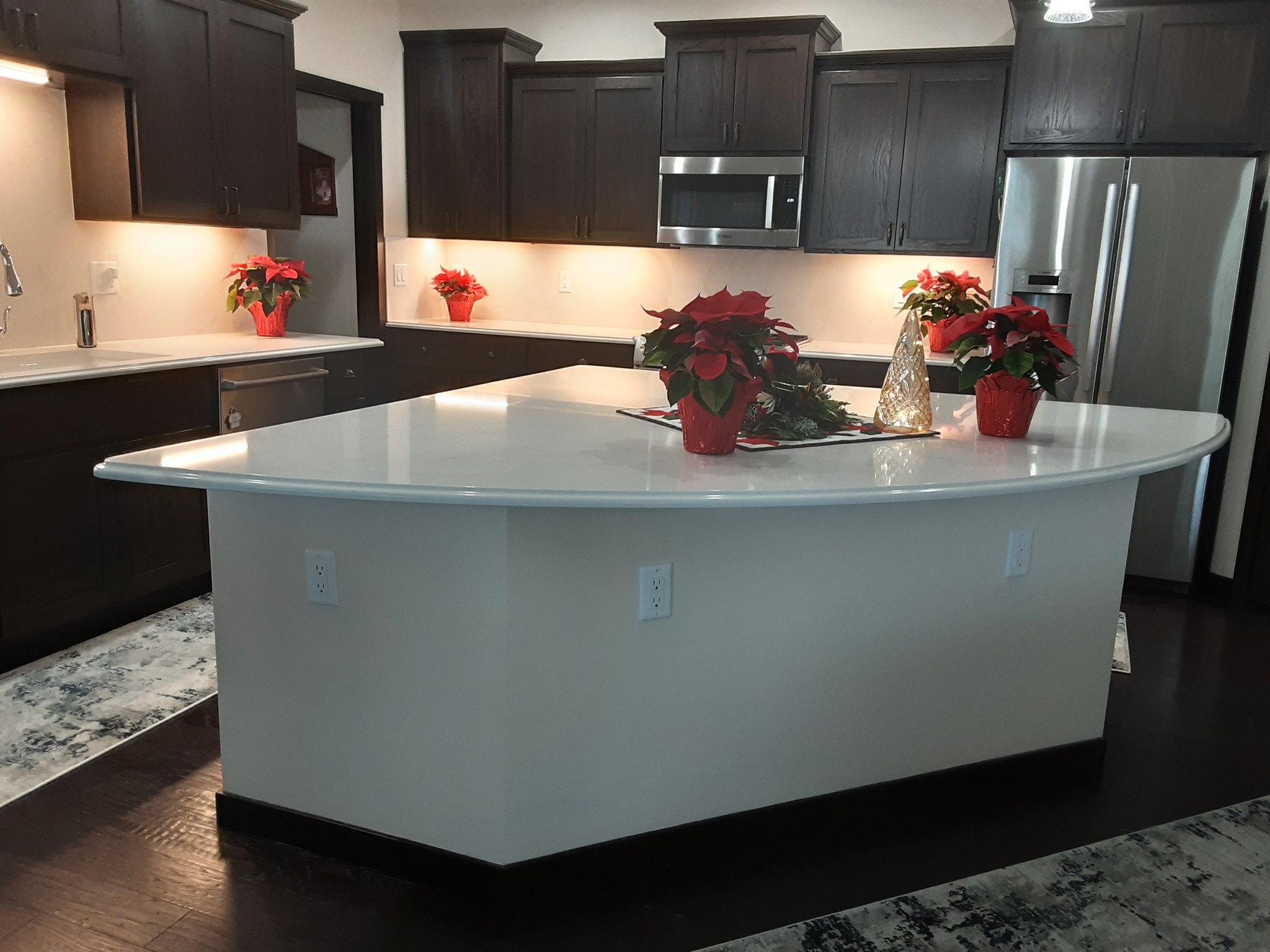 Countertops By Design | Westby WI