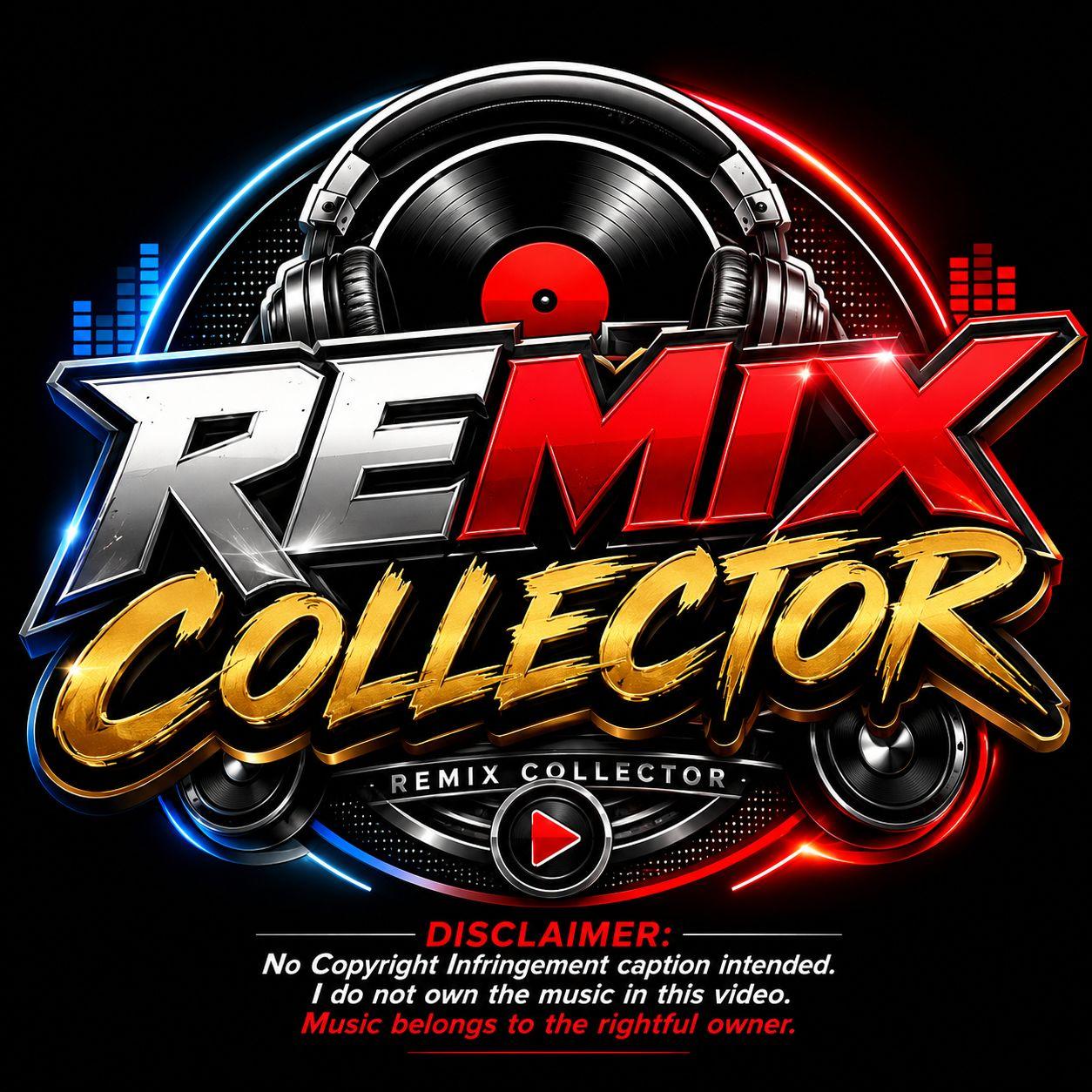Remix collector