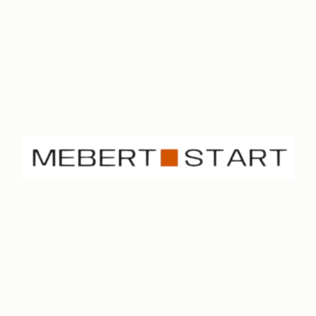 Mebert Start - The 
