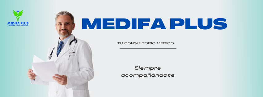 APLAFA Asociación Panameña para el Planeamiento de la Familia added a ...