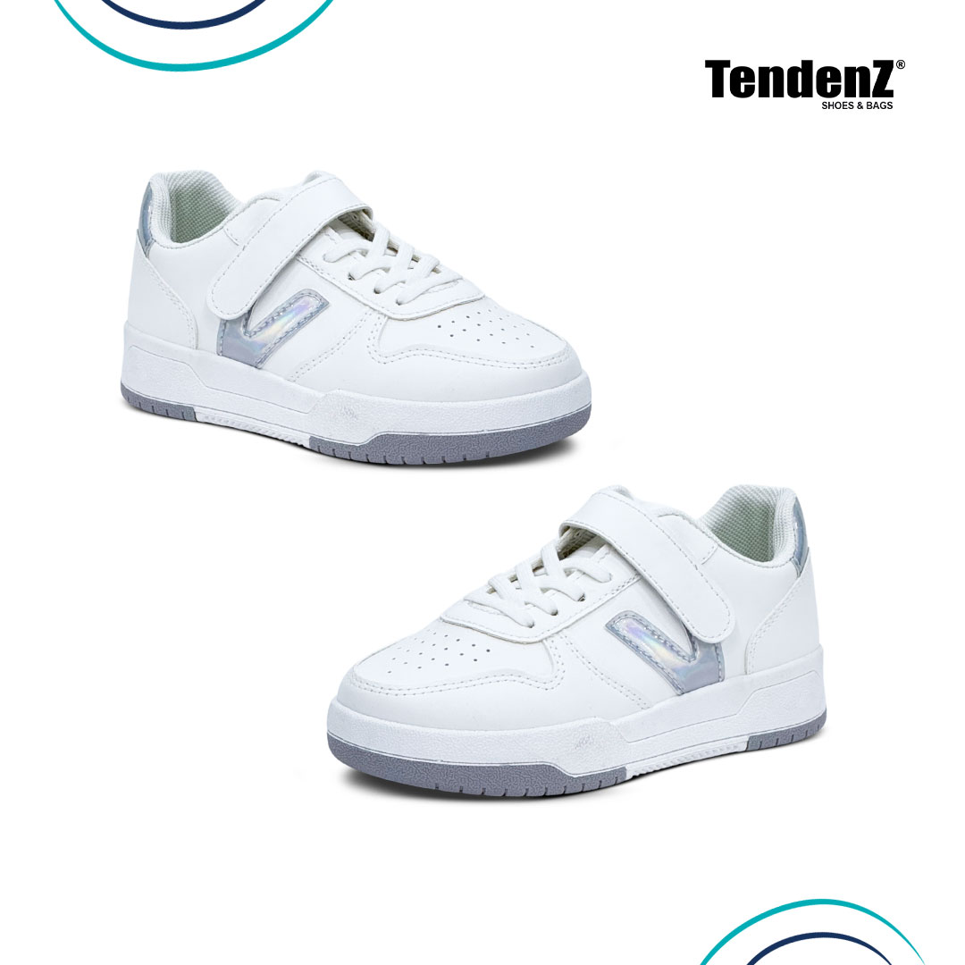 TendenZ Armenia | Yerevan