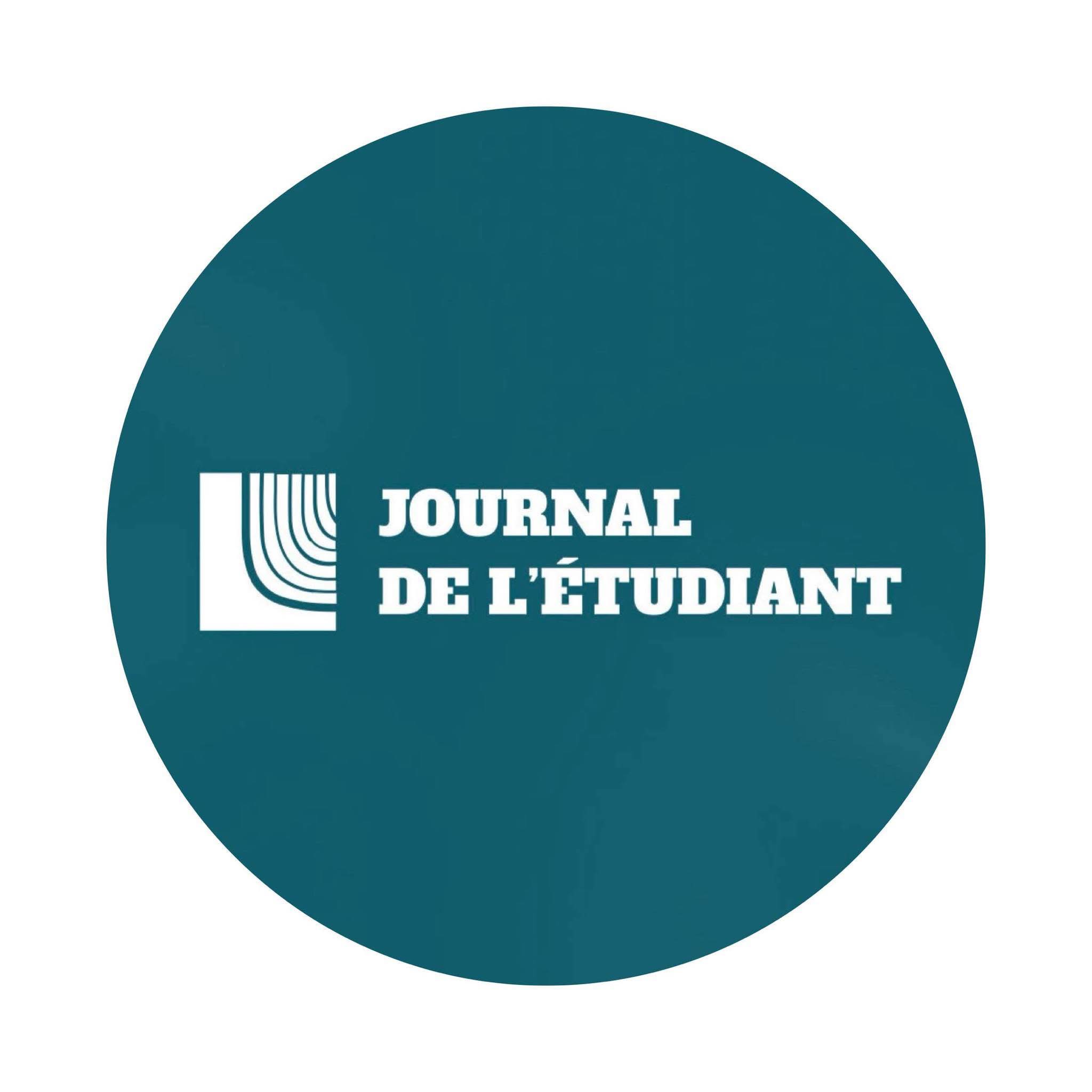 𝐋𝐄 𝐏𝐎𝐈𝐍𝐓 𝐃’𝐈𝐍𝐓𝐄𝐑𝐑𝐎𝐆𝐀𝐓𝐈𝐎𝐍 Il y a de cela un an, une inauguration avait ...